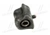 Втулка стабилизатора переднего L Toyota Harrier 13-17 RAV4 05- (пр-во Toyota) TOYOTA 4881548090 (фото 1)