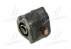 Втулка стабилизатора переднего L Toyota Harrier 13-17 RAV4 05- (пр-во Toyota) TOYOTA 4881548090 (фото 2)