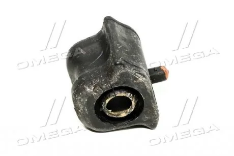 Втулка стабілізатора переднього L Toyota Harrier 13-17 RAV4 05- (вир-во Toyota) TOYOTA 4881548090