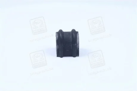 Опора, стабілізатора Hyundai/Kia/Mobis 5481317100