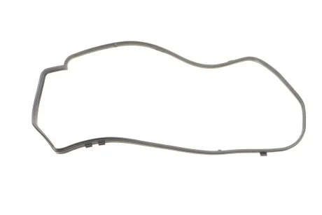 VENTILDECKELDICHTUNG HONDA 12351R70A00