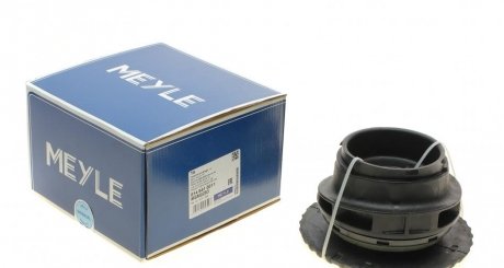 Подушка амортизатора MEYLE 6146410011