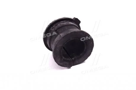 Втулка стабилизатора переднего Toyota Land Cruiser Prado 09-17 (пр-во Toyota) TOYOTA 4881560390