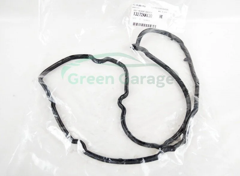 Ventildeckeldichtung SUBARU 13272AA130 (фото 1)