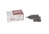 Switch - brake light VIKA 99450279501 (фото 1)