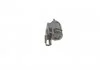 Switch - brake light VIKA 99450279501 (фото 2)