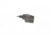 Switch - brake light VIKA 99450279501 (фото 3)