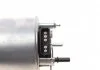 PURFLUX FCS915 (фото 3)