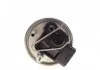 PURFLUX FCS915 (фото 4)
