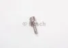 Форсунка Common Rail BOSCH 0433171596 (фото 1)