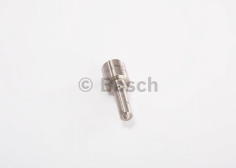 Форсунка Common Rail BOSCH 0433171596