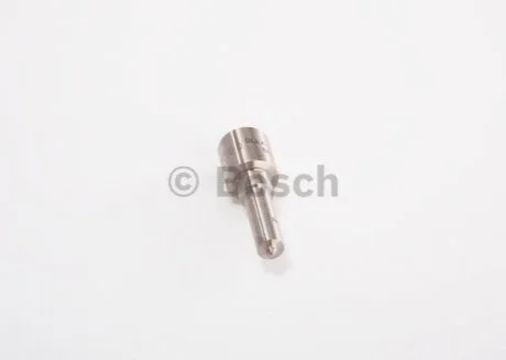 Форсунка Common Rail BOSCH 0433171596