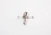 Форсунка Common Rail BOSCH 0433171596 (фото 5)