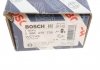 Гальмівний циліндрик BOSCH 0986475735 (фото 4)