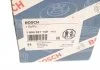 Щіткотримач стартера BOSCH 1004337140 (фото 6)