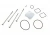 Ремкомплект форсунки BOSCH F00HN37069 (фото 1)