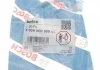 Ремкомплект форсунки BOSCH F00HN37069 (фото 2)