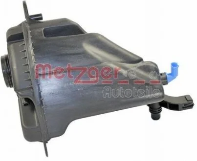 Бачок розширювальний METZGER 2140164