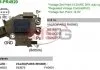 Регулятор напруги генератора MOBILETRON VRPR4920 (фото 1)