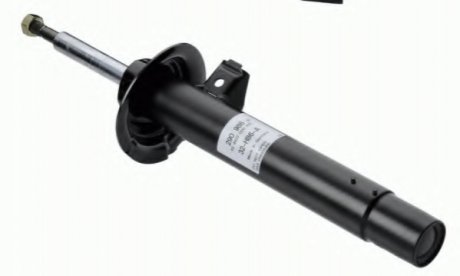 Амортизатор передній SACHS 290986