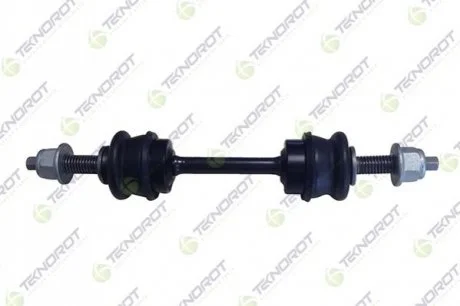 Стійка стабілізатора TEKNOROT FO596
