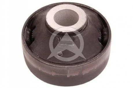 С/блок MAZDA 2 SIDEM 851642