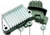 Регулятор напруги (14V) LEXUS GS TOYOTA CELICA, PREVIA I, RAV 4 II, SUPRA 1.8-3.0 05.90-11.05 MAGNETI MARELLI 940016086500 (фото 1)