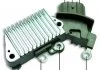 Регулятор напруги (14V) LEXUS GS TOYOTA CELICA, PREVIA I, RAV 4 II, SUPRA 1.8-3.0 05.90-11.05 MAGNETI MARELLI 940016086500 (фото 1)