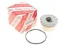 ELEMENT ASSY, FUEL F TOYOTA 23390YZZA4 (фото 2)