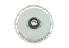 ELEMENT ASSY, FUEL F TOYOTA 23390YZZA4 (фото 5)