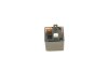 Реле 12 V 70 A (BOSCH) BORSEHUNG B17820 (фото 2)