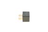 Реле 12 V 70 A (BOSCH) BORSEHUNG B17820 (фото 3)