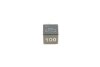 Реле 12 V 70 A (BOSCH) BORSEHUNG B17820 (фото 6)