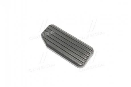 Накладка педали газа GM 96184690