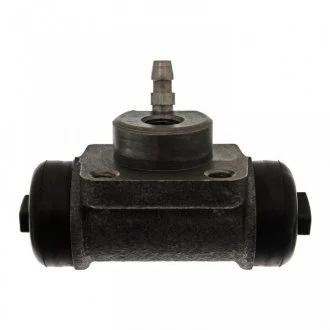 Гальмівний циліндрик FEBI BILSTEIN 04090