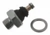 Датчик давления масла Mercedes Benz (пр-во FEBI) FEBI BILSTEIN 08675 (фото 1)