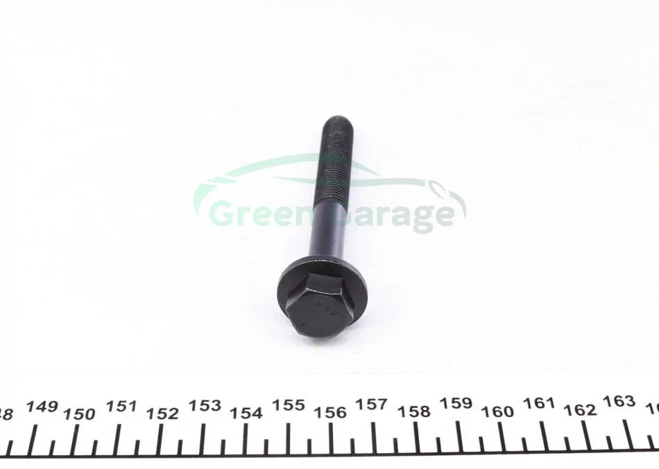 Болт головки FEBI BILSTEIN 14302 (фото 1)