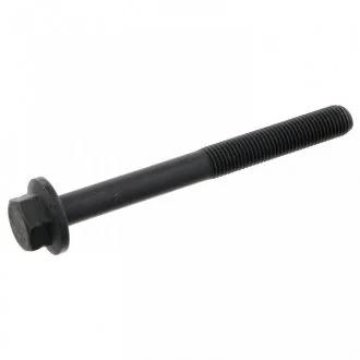 Болт головки FEBI BILSTEIN 14302