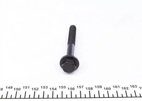 Болт головки цилидра FEBI BILSTEIN 14302