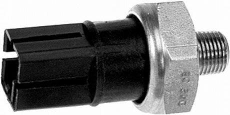 Датчик тиску мастила HELLA 6ZL003259541