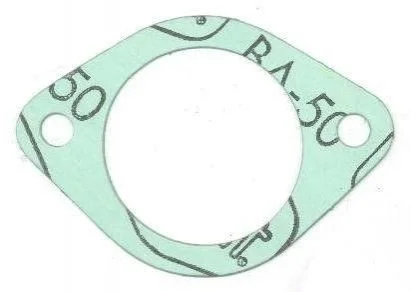 Прокладка, термостат ELRING 193730