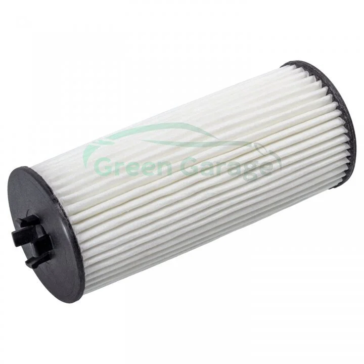 FILTR OLEJU MERCEDES FEBI BILSTEIN 172948 (фото 1)