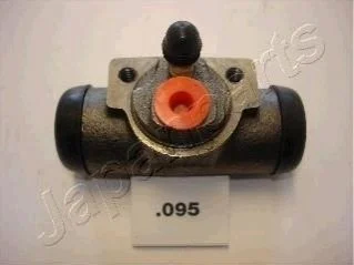 Гальмівний циліндрик JAPANPARTS CS095