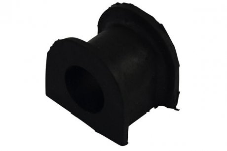 Втулка стабілізатора KAVO SBS9086