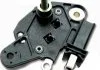 Регулятор генератора MAGNETI MARELLI 940016050200 (фото 1)
