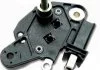 Регулятор генератора MAGNETI MARELLI 940016050200 (фото 2)