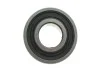 Подшипник шариковый 62203 2RS1 (17х40х16) SKF 622032RS1 (фото 1)