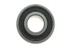 Подшипник шариковый 62203 2RS1 (17х40х16) SKF 622032RS1 (фото 2)