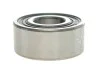 Подшипник шариковый 62203 2RS1 (17х40х16) SKF 622032RS1 (фото 3)