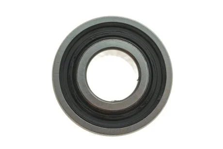 Подшипник шариковый 62203 2RS1 (17х40х16) SKF 622032RS1